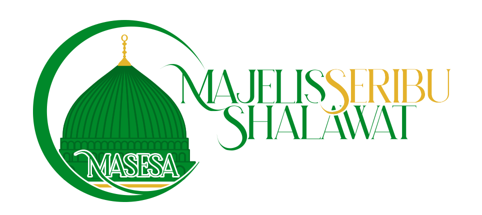 logo masesa